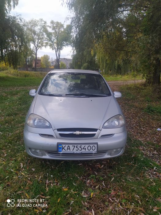 Автомобіль для роботи