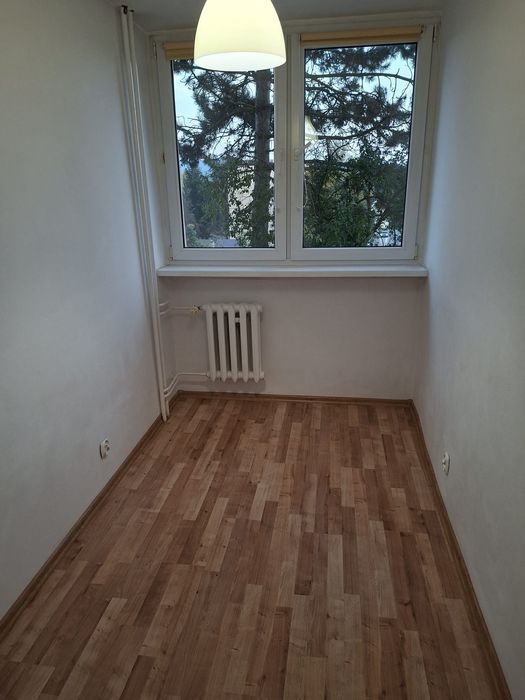 Mieszkanie – Kraków - Widok 2