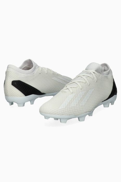 Nowe Korki Adidas X Speedportal.3 FG, Rozmiar 46, 29cm.