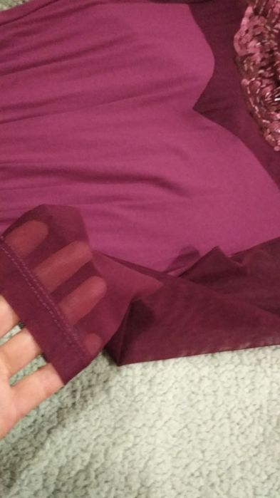 Комбінезон  святковий Bonprix 46-48р