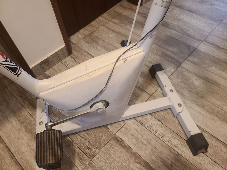 Bicicleta eliptica64174049963522121