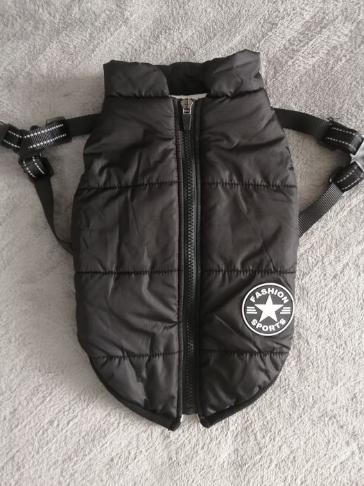 Продам жилеточку для песика