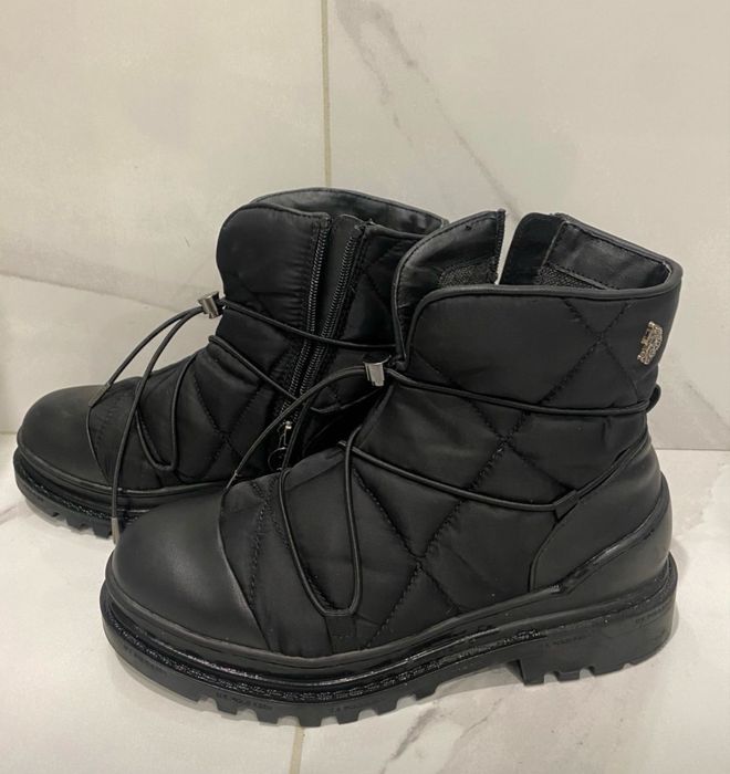 Челсі U.S.Polo Assn.