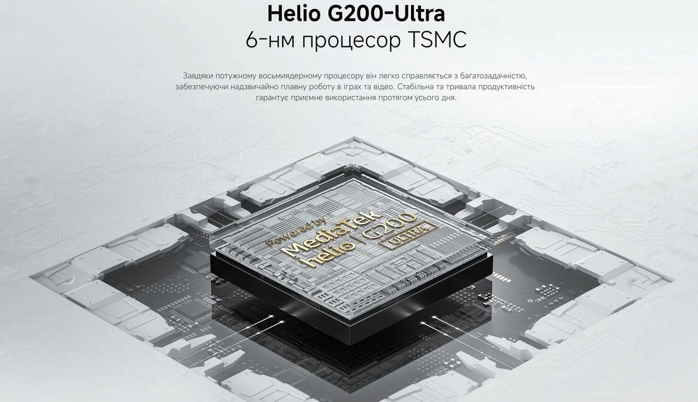 ••• Xiaomi Redmi Note 15 Pro + Блок 45Вт • 12/512 12/256 8/256 • Магазин • Гарантія • Чохли • Скло