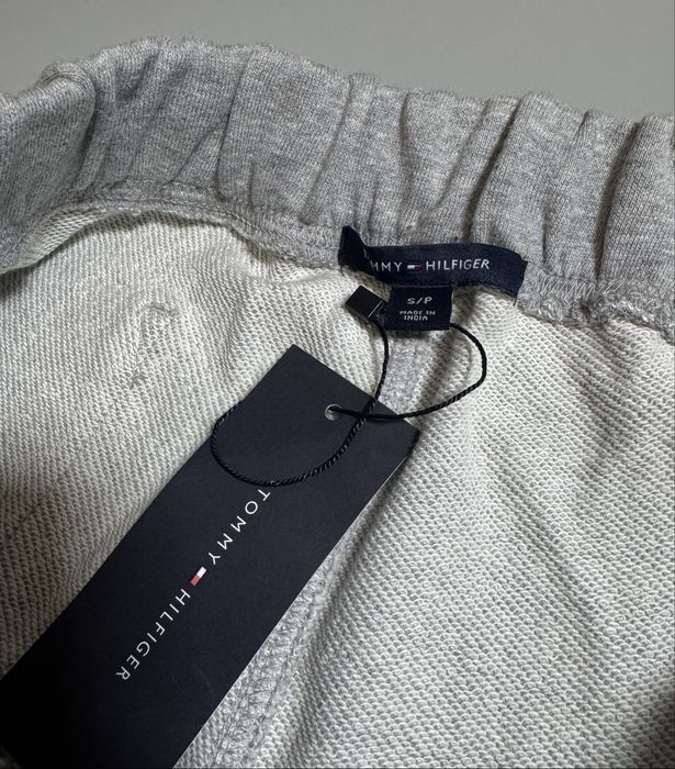 Tommy Hilfiger на M джогери жіночі штани