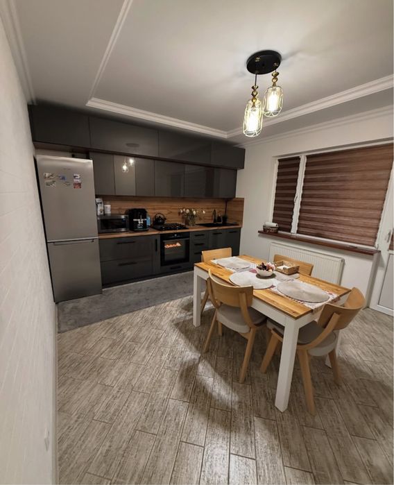 Продам добротный, ухоженый дом !