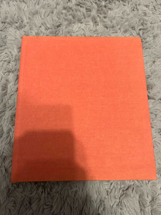 Sztuka ludowa w Polsce