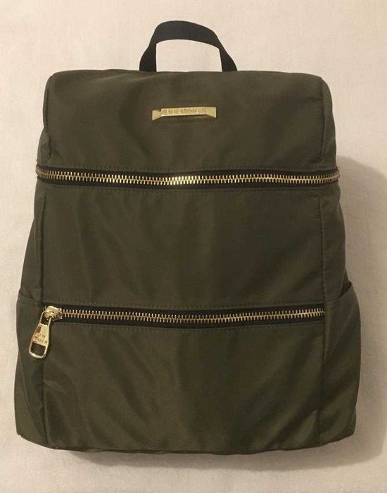 Mochila marca Steve Madden