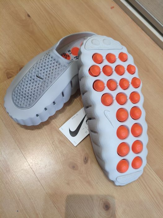 Sprzedam Nike mind