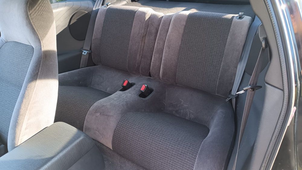 Mitsubishi Eclipse426025852140277763