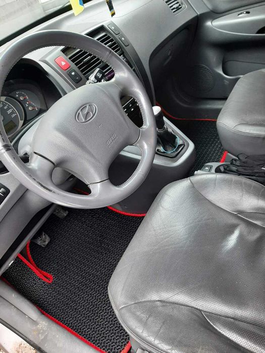 РОЗПРОДАЖ EVA Коврики в Авто Багажник Audi Skoda ВАЗ Ланос +2 ЛОГО
