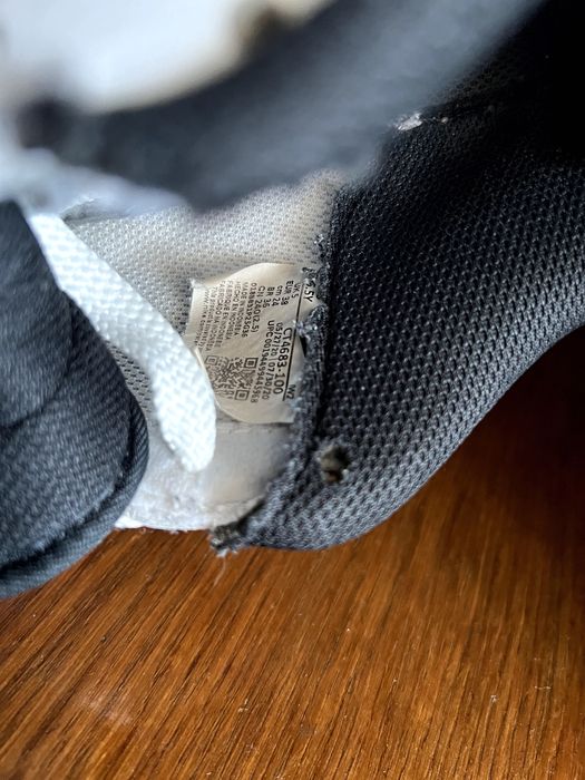 Nike Air Force 1 LV8 Оригінал шкіра