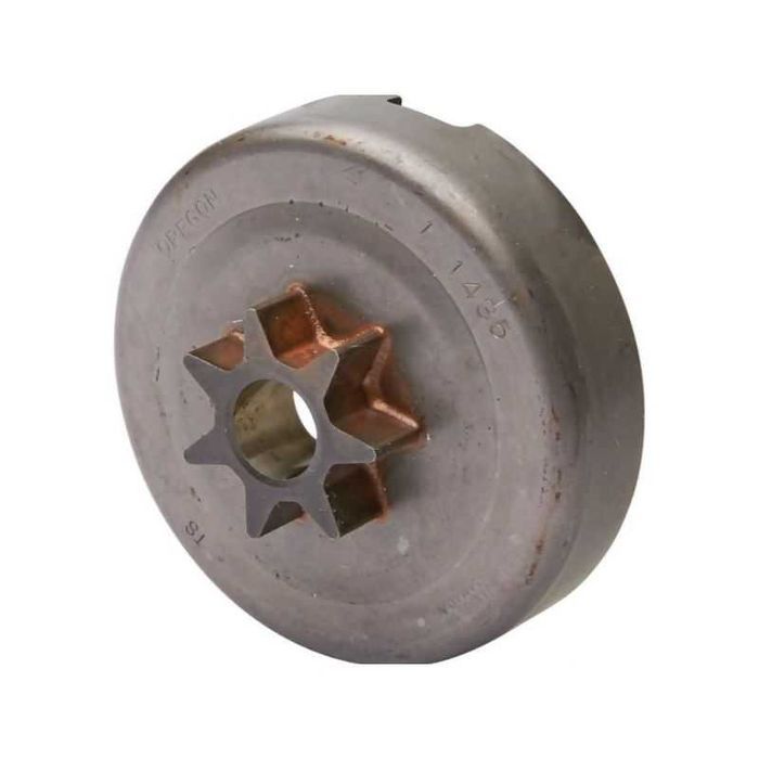 Bęben sprzęgła 3/8" Solo 635, 636, 637, 642, 643 Łódź