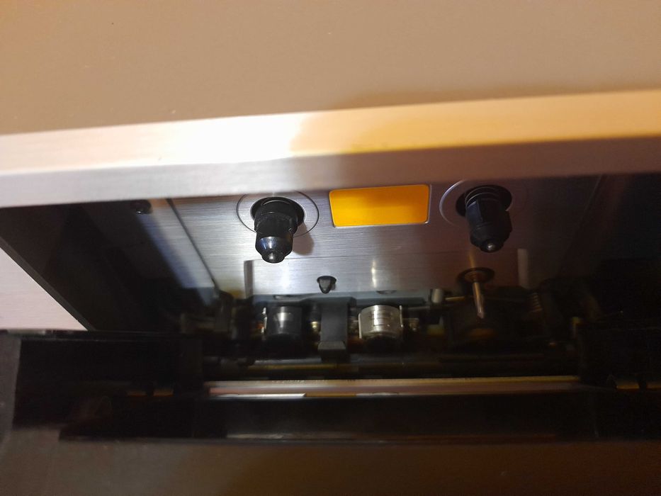 Technics RS-M13(s)