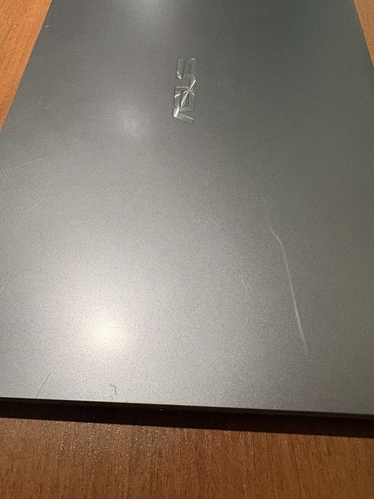 ноутбук ASUS M509DL-BQ083