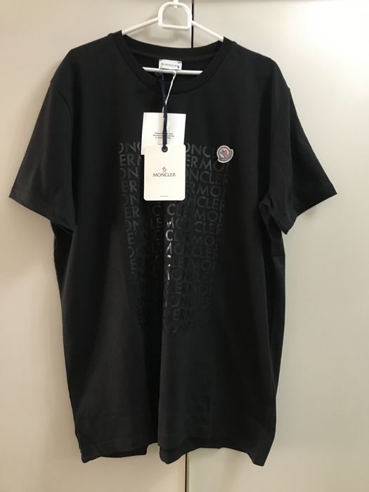 Koszulka LOUIS VUITTON S-2XL FENDI bluzka tshirt valentino amiri
