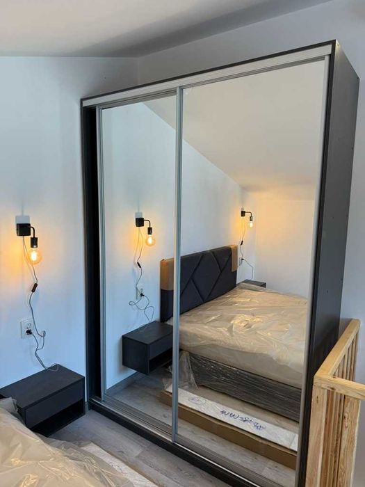 Будинок з ТОП ремонтом 2026р. Посудомийка, кондиціонер, тепла підлога.