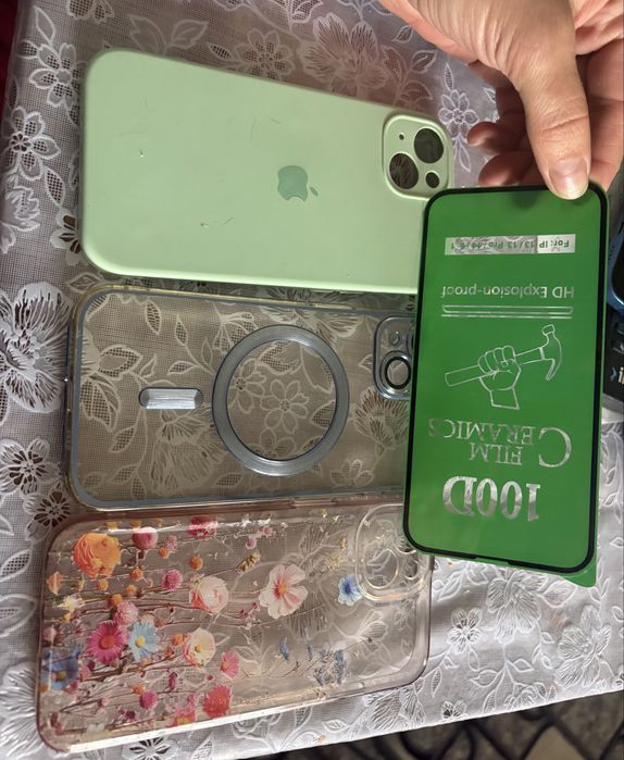 IPhone 13 128 ГБ