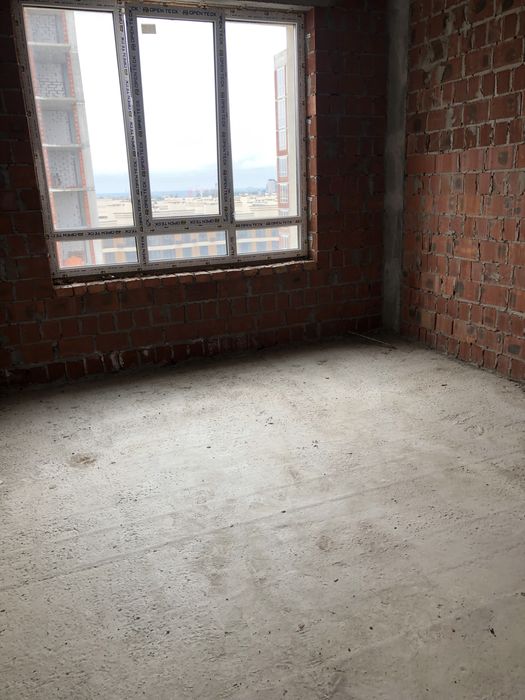 2-комнатная квартира по адресу (площадь 63 м²) - Atlanta.ua - фото 18