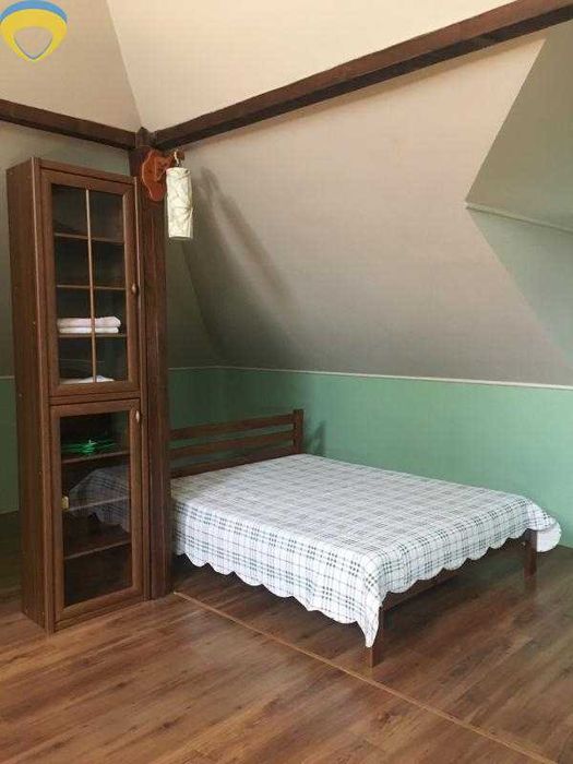 Дом по адресу ул. Спортивная (площадь 450 м²) - Atlanta.ua - фото 8