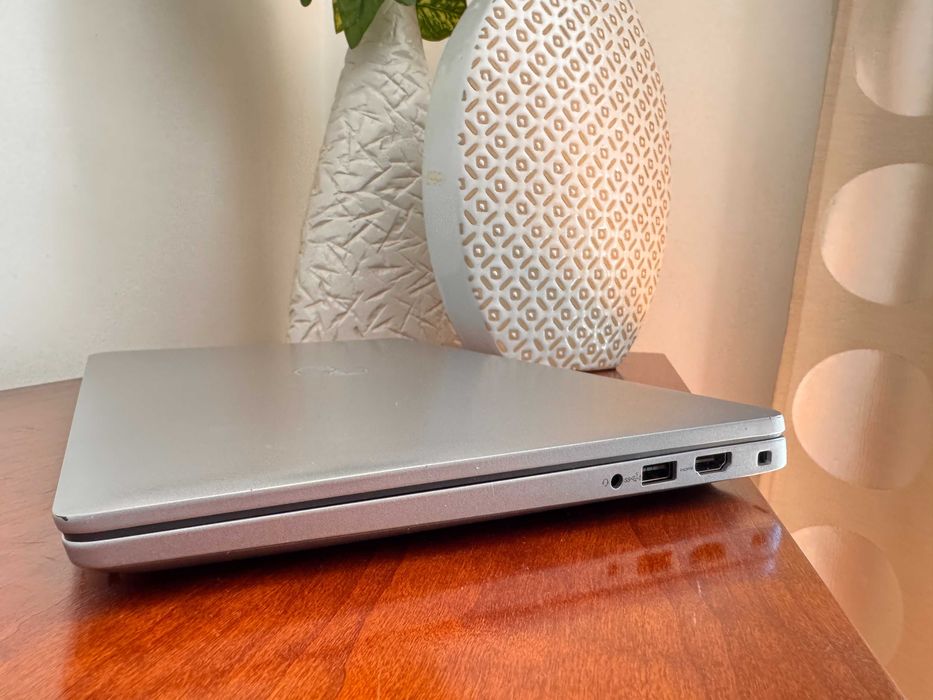 Dell Latitude 5450 c/Ultra 7-165H c/16+22 Cores|32Gb|512Gb|Garantia|