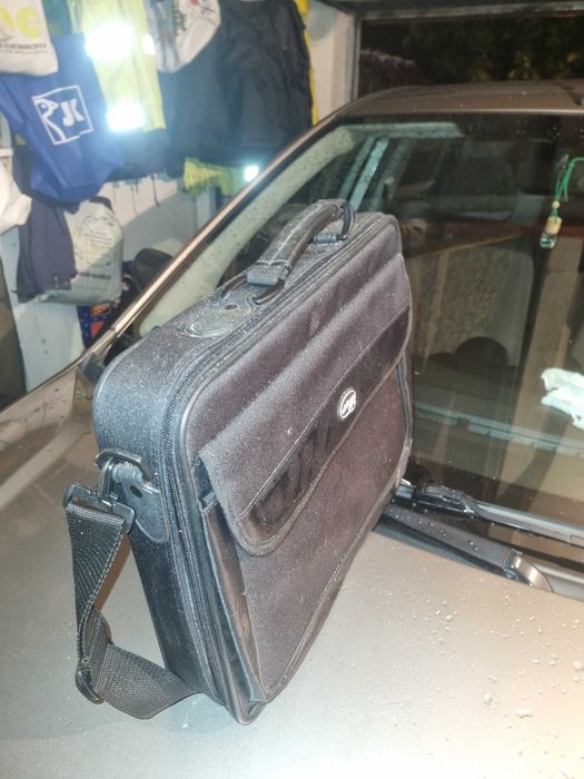 Torba do laptopa