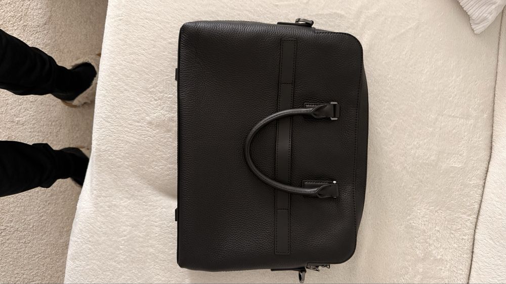 Mala Portatil Boss
