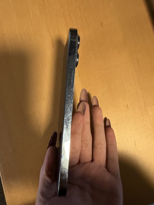 Iphone 13pro max