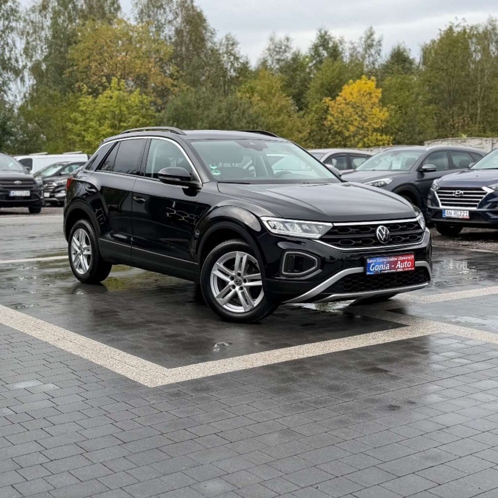 alt