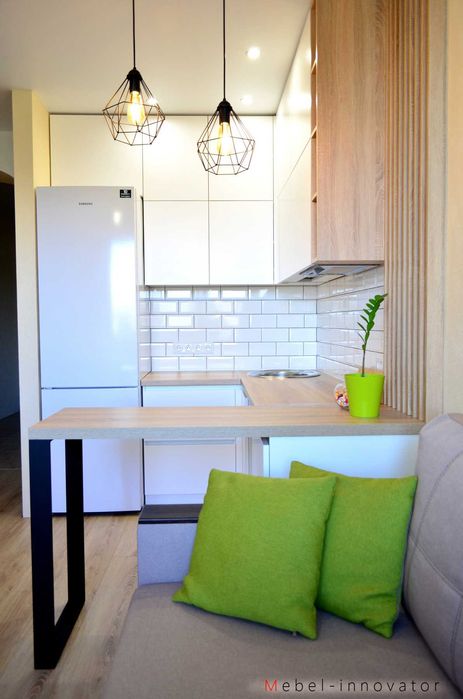 Мебель на заказ от производителя по низким ценам!