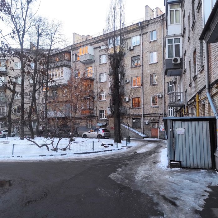 Commercial real estate at st. Bandery Stepana (area 45 m²) - Atlanta.ua - photo 22