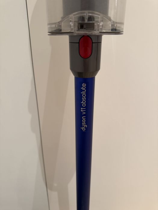 Dyson V11 Absolute