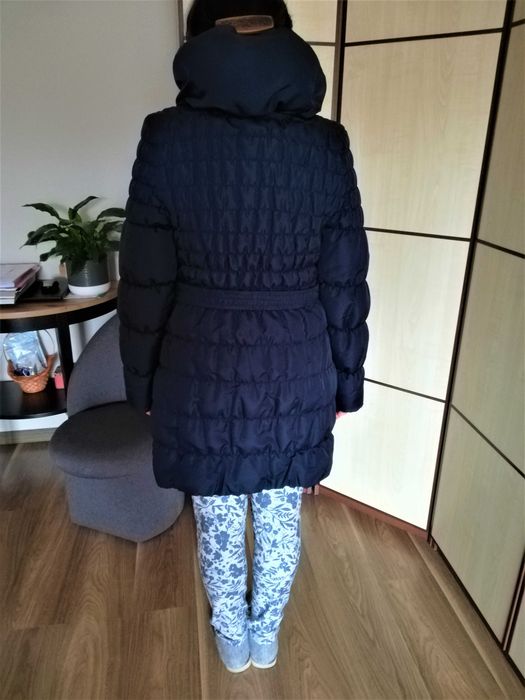 Kurtka Damska Vero Moda