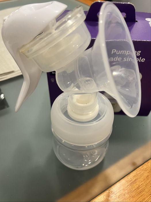 Pumping made simple444751249681295361