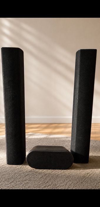 Плазменный монитор NEC PX-42VR5G