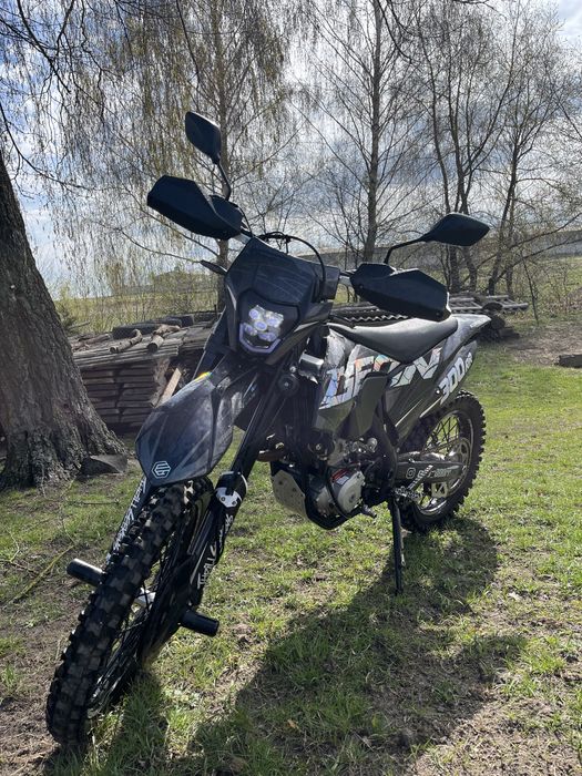 Продам geon gns 300r