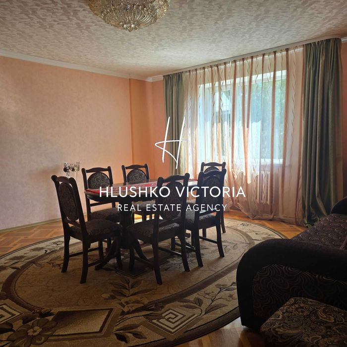 Продаж будинку в с. Ременів