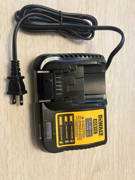 DeWalt шуруповерт + импакт  DCD794 DCF809 20V Brushless оригинал 2025