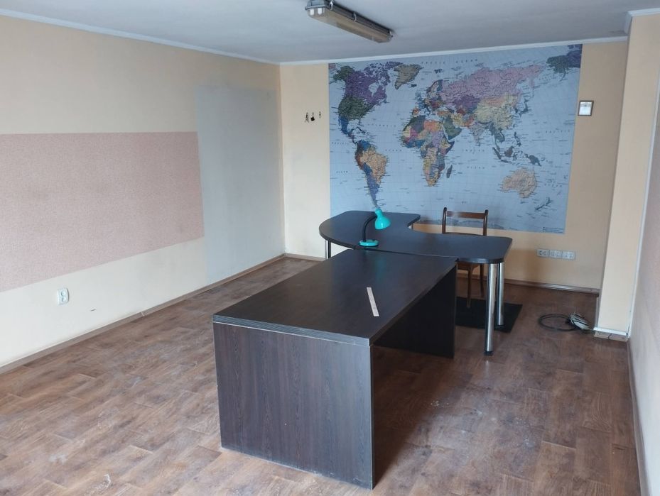 Здам  приміщення в оренду