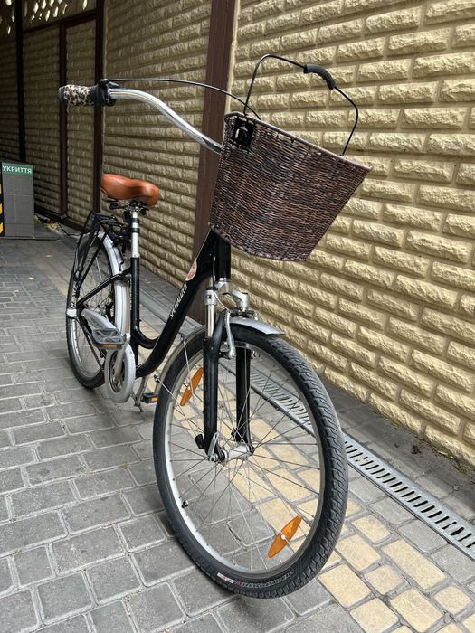 specialized expedition