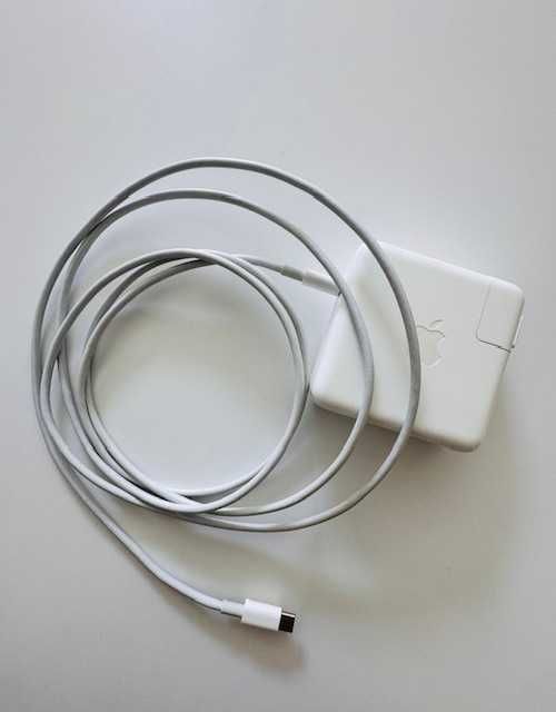 Portátil Apple Macbook Pro 13", em excelente estado