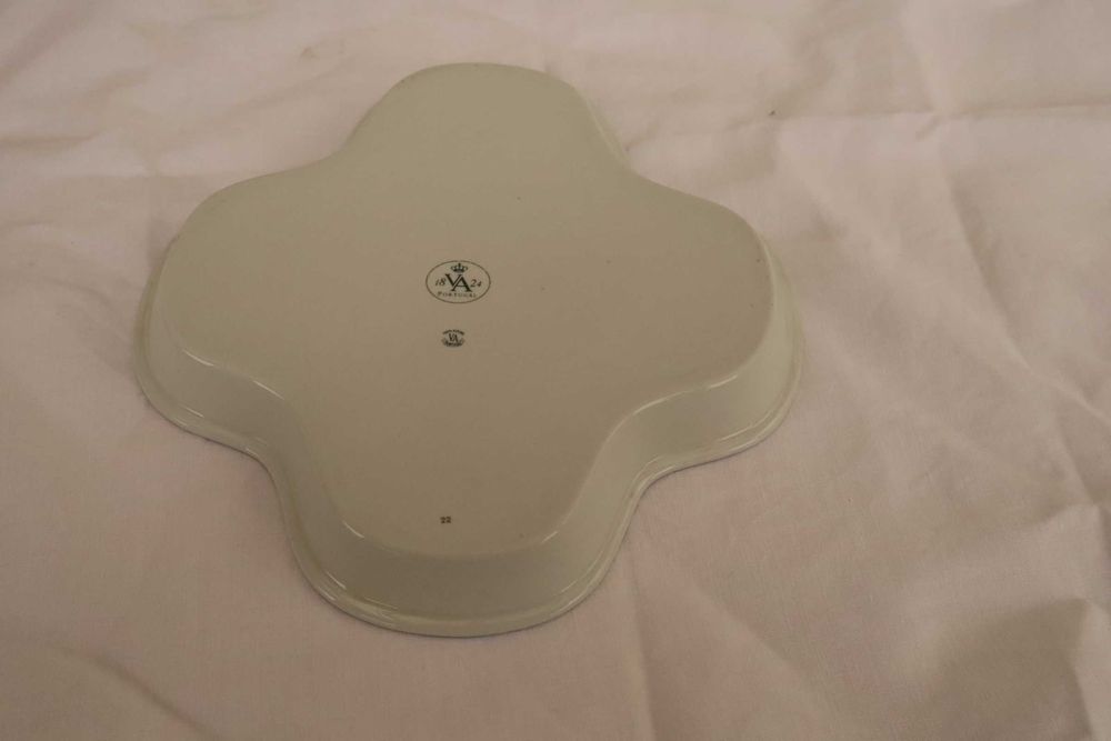 Covilhete da Vista Alegre -Margão