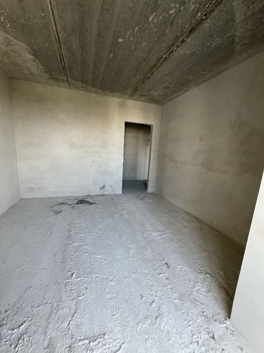 ‼️Продаж видової 2-км кв, озеро