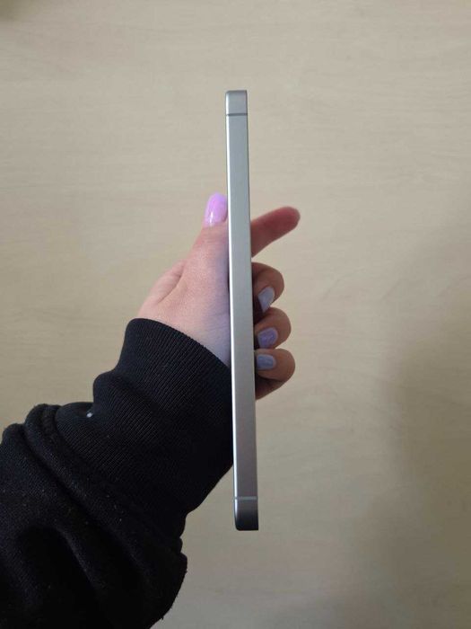 Samsung Galaxy S24 FE 128 ГБ вітринний, гарантія 12 місяців