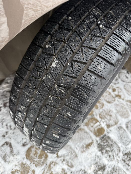 VW JETTA 2014p 1.8 tfsi АВТОМАТ! , Гарний стан!