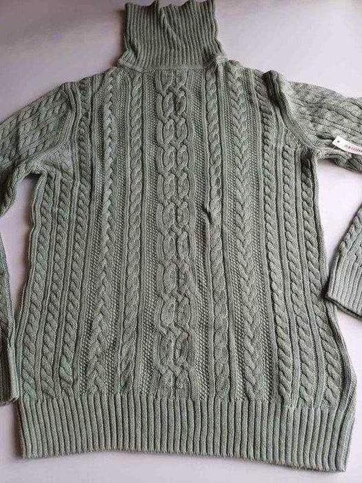 светри Amazon розміри xs, m