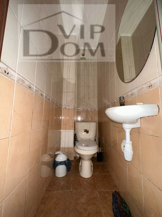 Коммерческое помещение Армейская, Ботанический переулок.