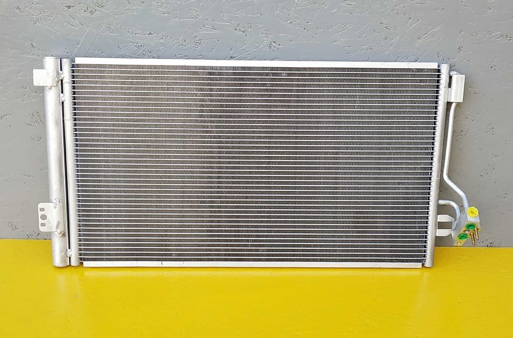 Фонарь задний на Mercedes Vito Мерседес Вито 10-15р