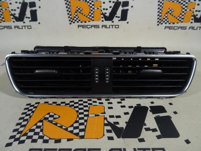 Difusor / saída de ar AUDI A4 (8K2, B8)