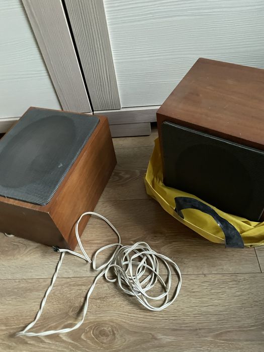 Gramofon adapter RFN klasyk